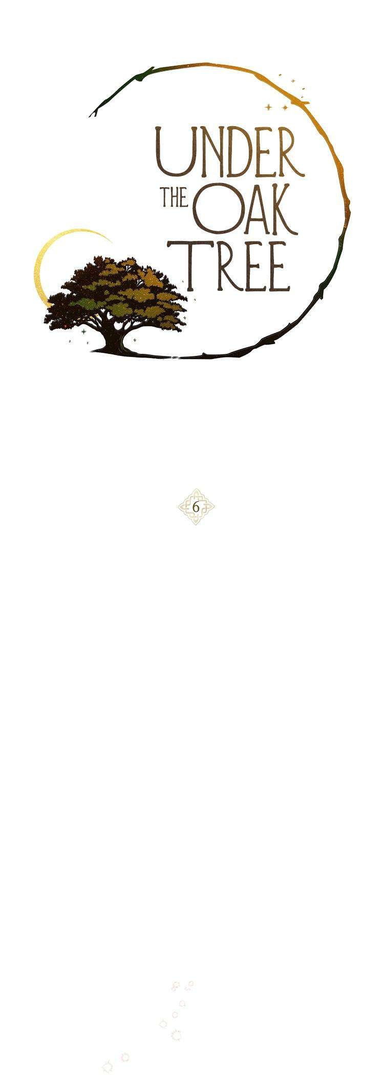 Under the Oak Tree Chapter 6 image 02